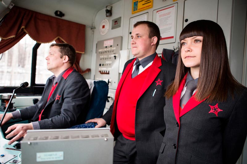 Купить диплом машиниста Купить диплом машиниста