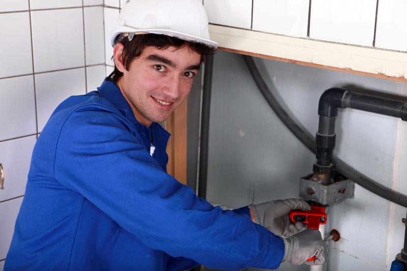 Купить диплом слесаря-сантехника Купить диплом слесаря-сантехника