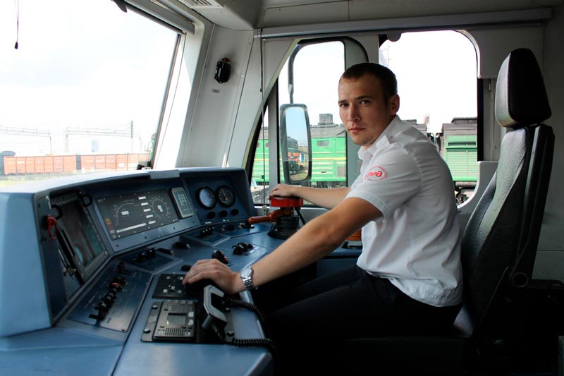 Купить диплом железнодорожника Купить диплом железнодорожника